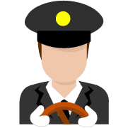Driver Services Pricing